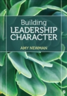 Building Leadership Character - eBook