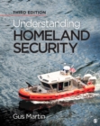 Understanding Homeland Security - eBook