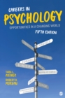Careers in Psychology : Opportunities in a Changing World - eBook