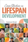 Case Studies in Lifespan Development - Book
