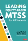 Leading Equity-Based MTSS for All Students - Book