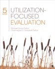 Utilization-Focused Evaluation - eBook
