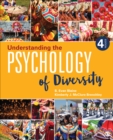 Understanding the Psychology of Diversity - Book
