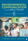 Environmental Communication and the Public Sphere - eBook