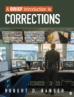 A Brief Introduction to Corrections - eBook