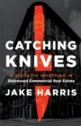 Catching Knives : A Guide to Investing in Distressed Commercial Real Estate - eBook