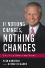 If Nothing Changes, Nothing Changes : The Nick Donofrio Story - eBook