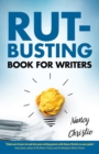 Rut-Busting Book for Writers - eBook