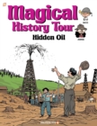 Magical History Tour #3 : Hidden Oil - Book