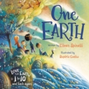 One Earth - Book