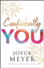 Confidently You - Book