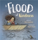 A Flood of Kindness - Book