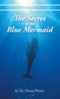 The Secret of the Blue Mermaid : A Katy Woods Mystery - eBook