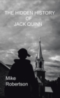 The Hidden History of Jack Quinn - eBook
