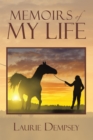 Memoirs of My Life - eBook