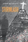 Stormlash - eBook