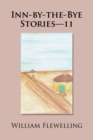 Inn-By-The-Bye Stories-11 - eBook