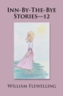 Inn-By-The-Bye Stories-12 - eBook