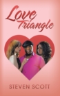 Love Triangle - eBook