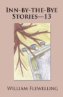 Inn-By-The-Bye Stories-13 - eBook