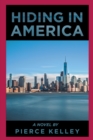 Hiding in America - eBook