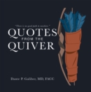 Quotes from the Quiver - eBook