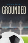 Grounded - eBook