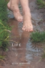 Life : And Other Things - eBook