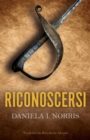 Riconoscersi - eBook