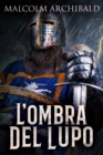 L'ombra del Lupo - eBook