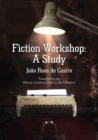 Fiction Workshop: A Study - eBook