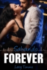 Salvando Forever - Parte 7 - eBook