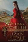 Williams groe Liebe - eBook