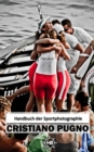 Handbuch der Sportphotographie - eBook