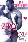 De Zero a Sexy - eBook
