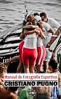 Manual de Fotografia Esportiva - eBook