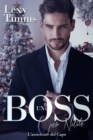 Un Boss per Natale - eBook
