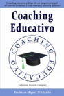 Coaching Educativo - eBook