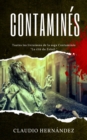 Contamines - eBook