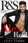 Alex Reid - Serie Rico & Solteiro - Livro 1 - eBook