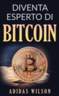 Diventa esperto di Bitcoin - eBook