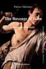 Chronicles of Demeter - The revenge of Ixion - eBook