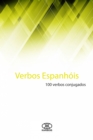 Verbos espanhois: 100 verbos conjugados - eBook