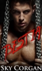 Bestia - eBook