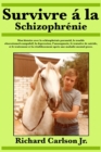 Survivre a la schizophrenie - eBook