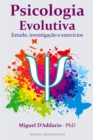 Psicologia Evolutiva - eBook