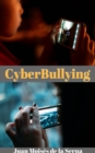 Cyberbullying - eBook