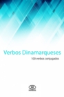 Verbos Dinamarqueses - eBook