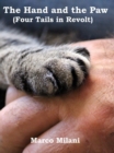 The Hand and the Paw (Four Tails in Revolt) - eBook