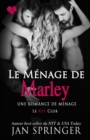 Le menage de Marley - eBook